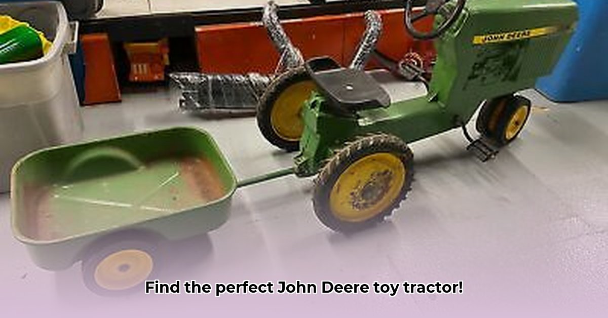 john-deere-toy-ride-on-tractor